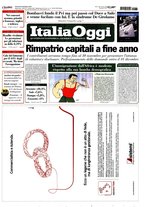 giornale/RAV0037039/2015/n. 228 del 25 settembre